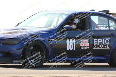 media/Mar-16-2025-Speed Ventures CVR (Sun) [[04681430d3]]/1-Red Group/Session 2 (Turn 9)/